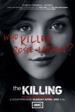 Watch The Killing Niter